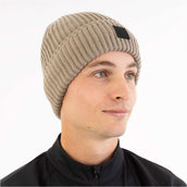 BR Mütze AW25 Joshua Moon Rock