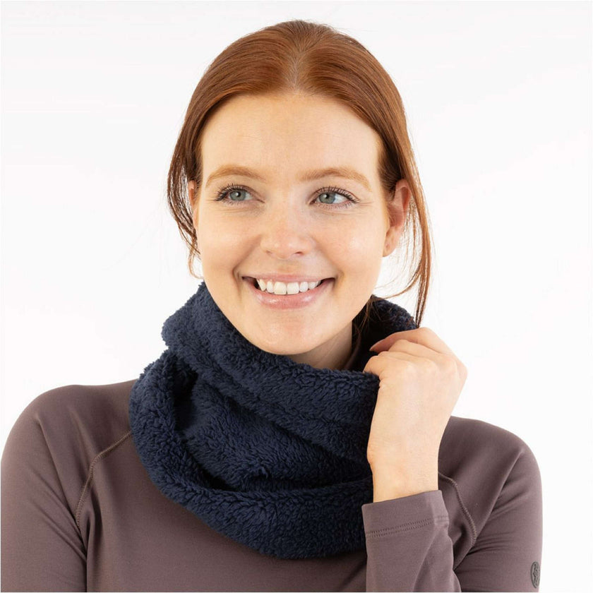 BR Halstuch AW25 Joah Navy Blazer BR Halstuch AW25 Joah Navy Blazer