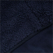 BR Halstuch AW25 Joah Navy Blazer