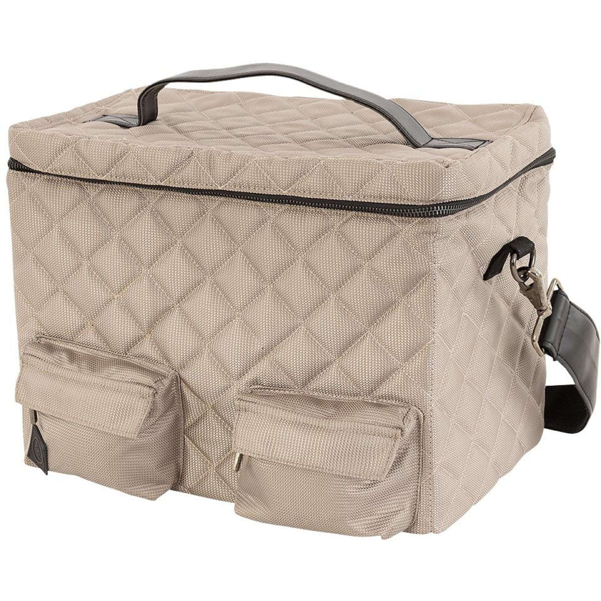 BR Putzkoffer AW25 Moon Rock