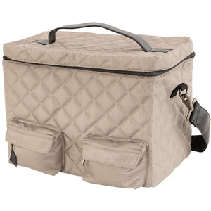 BR Putzkoffer AW25 Moon Rock