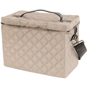 BR Putzkoffer AW25 Moon Rock