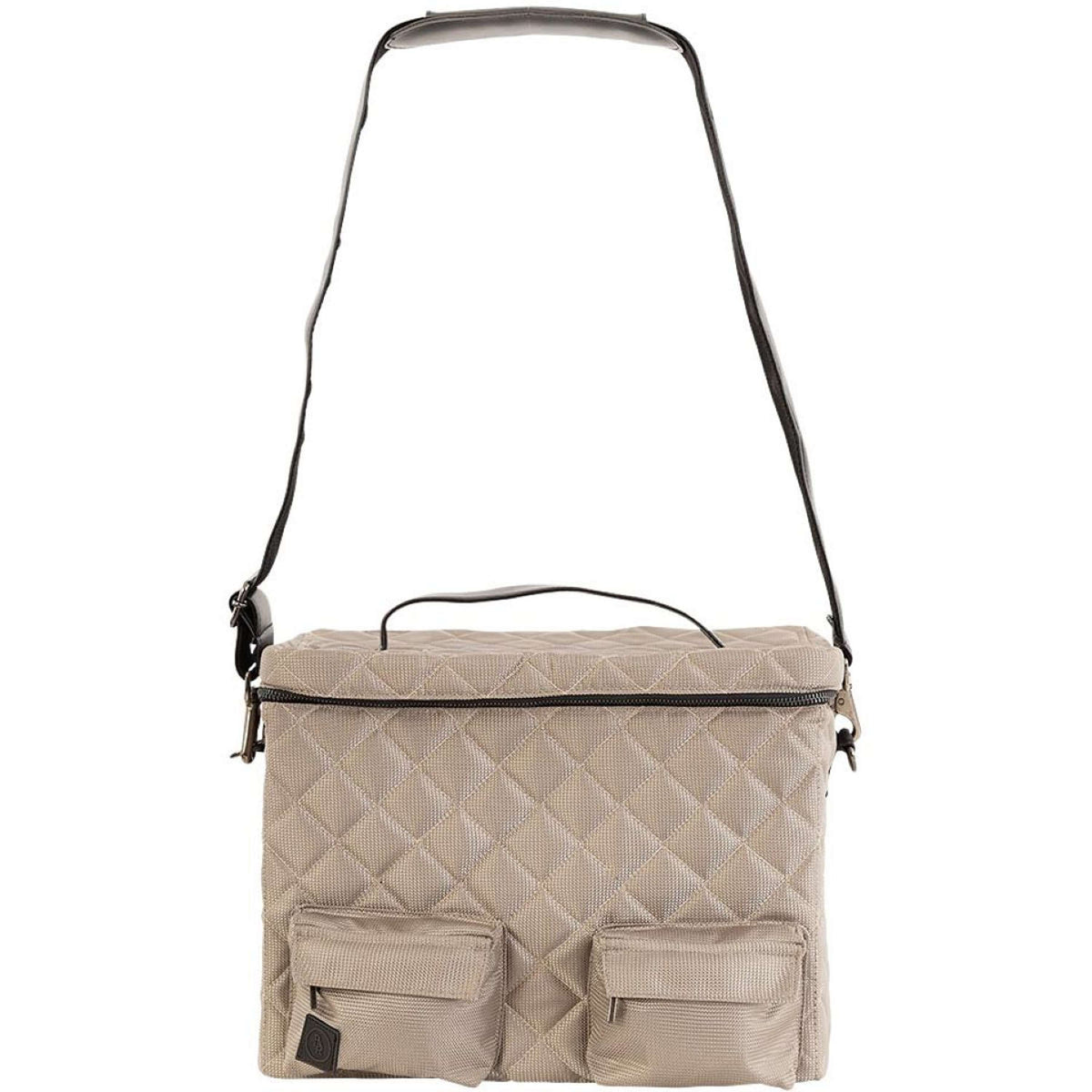 BR Putzkoffer AW25 Moon Rock