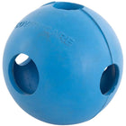 Premiere Schutzbal Gummi Royal Blue
