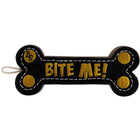 BR Hundespielzeug Bone