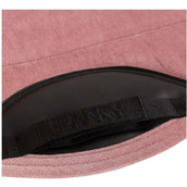 ANKY Schabracke AW25 Velvet Vielseitigkeit Bridal Rose