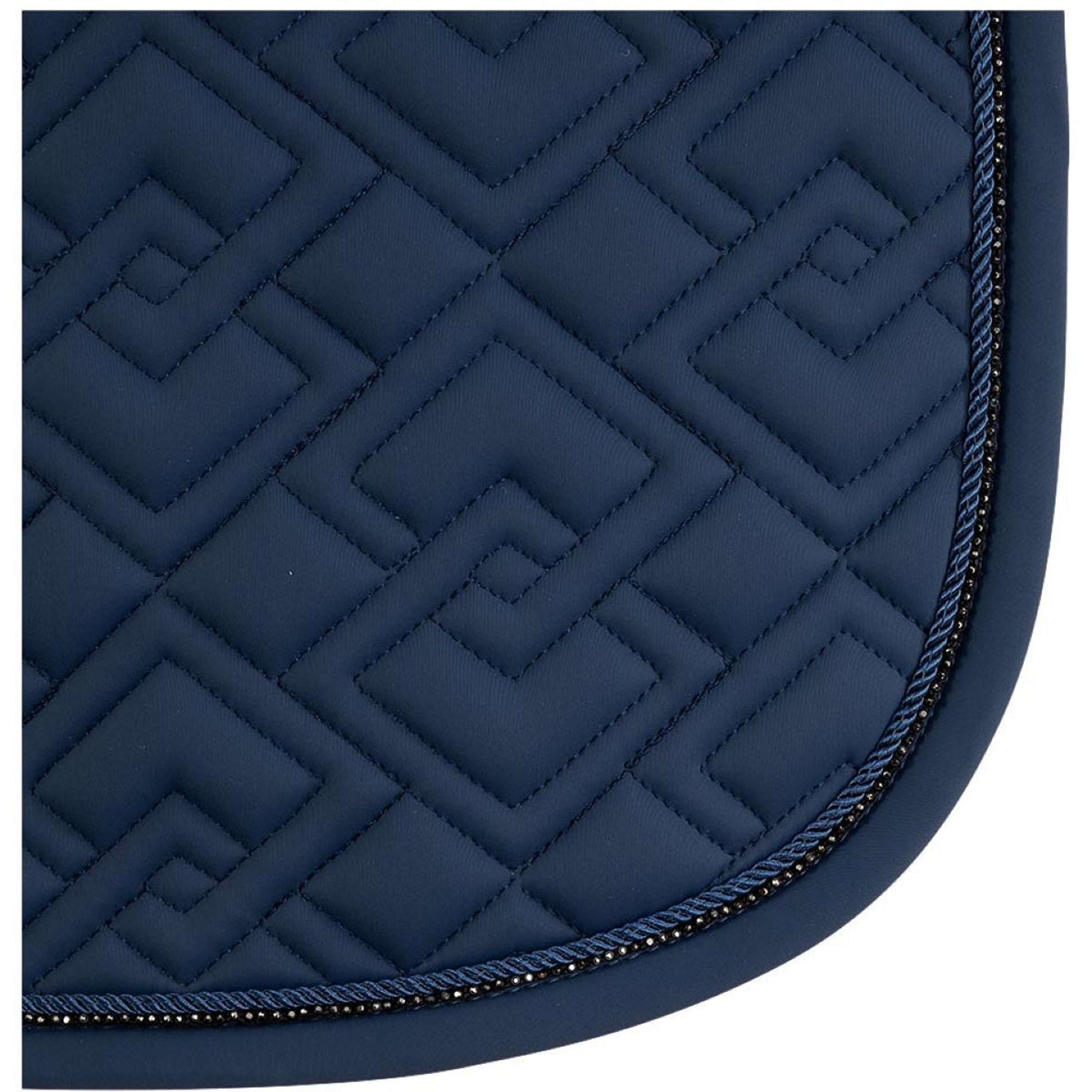ANKY Schabracke Professional XB25001 3C Navy ANKY Schabracke Professional XB25001 3C Navy