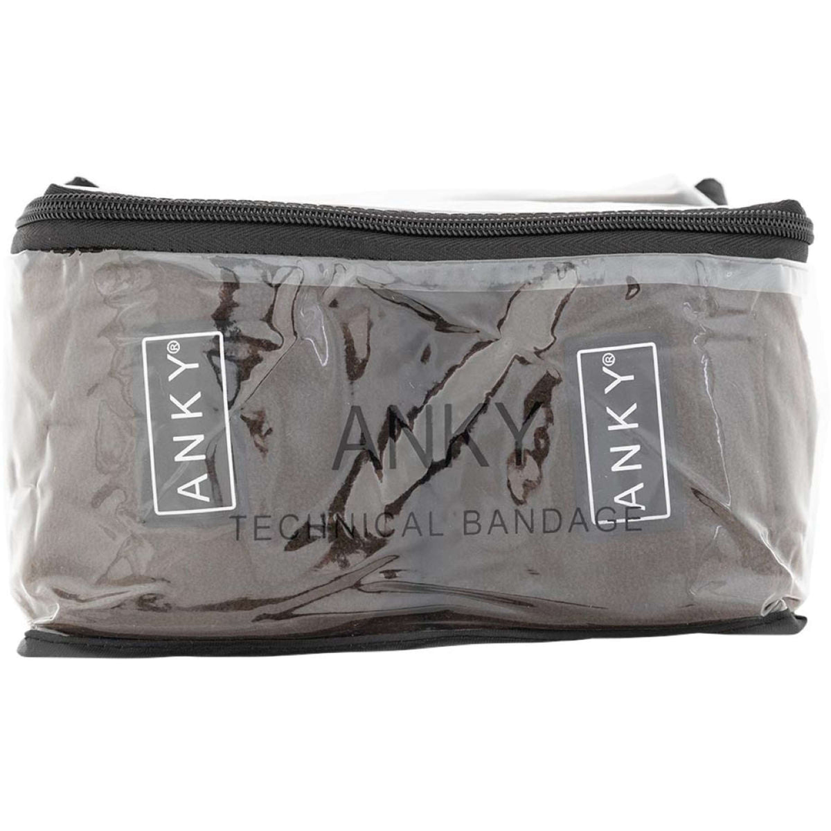 ANKY Bandagen ATB232001 Fleece Delicioso