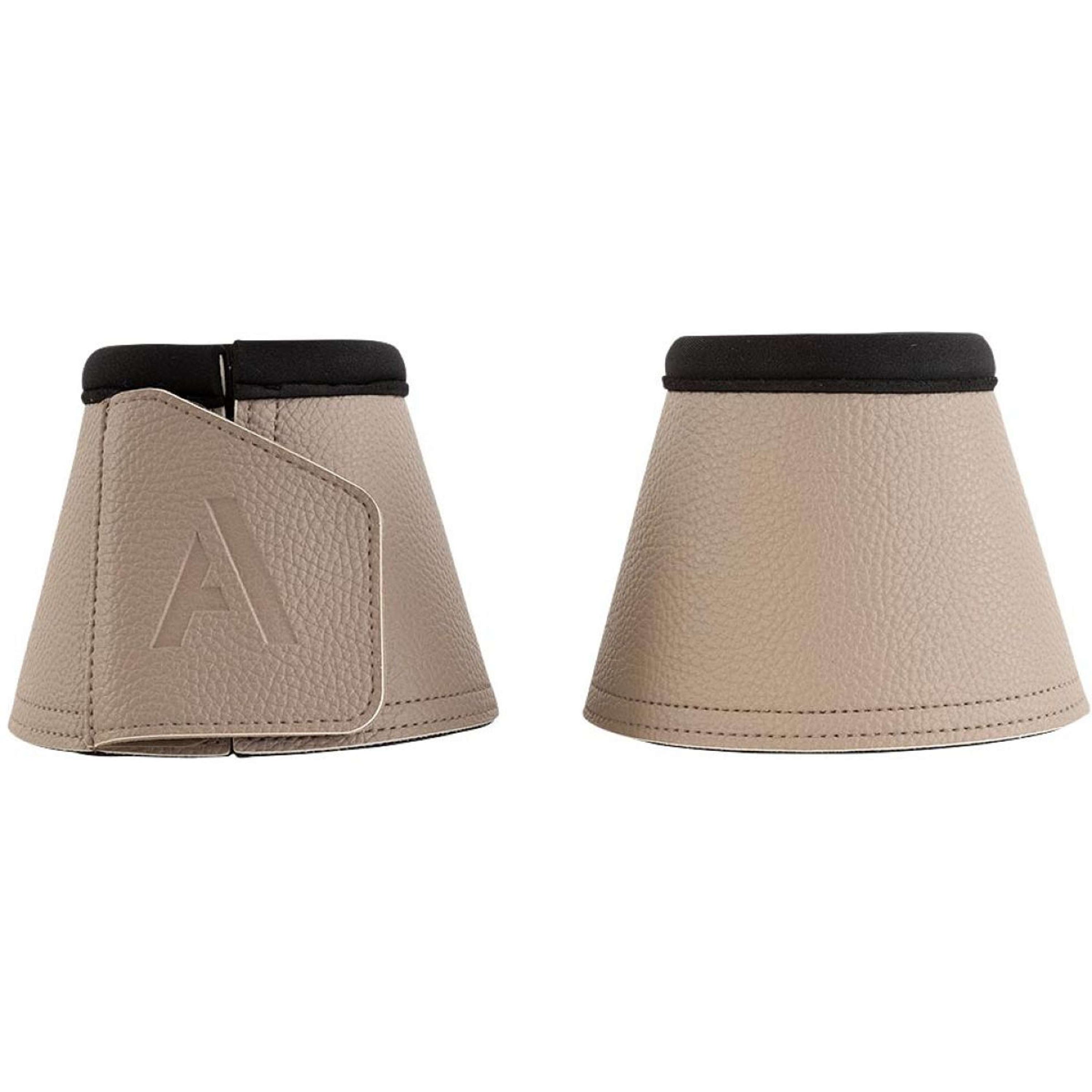 ANKY Hufglocken ATB25006 3C Moon Rock ANKY Hufglocken ATB25006 3C Moon Rock