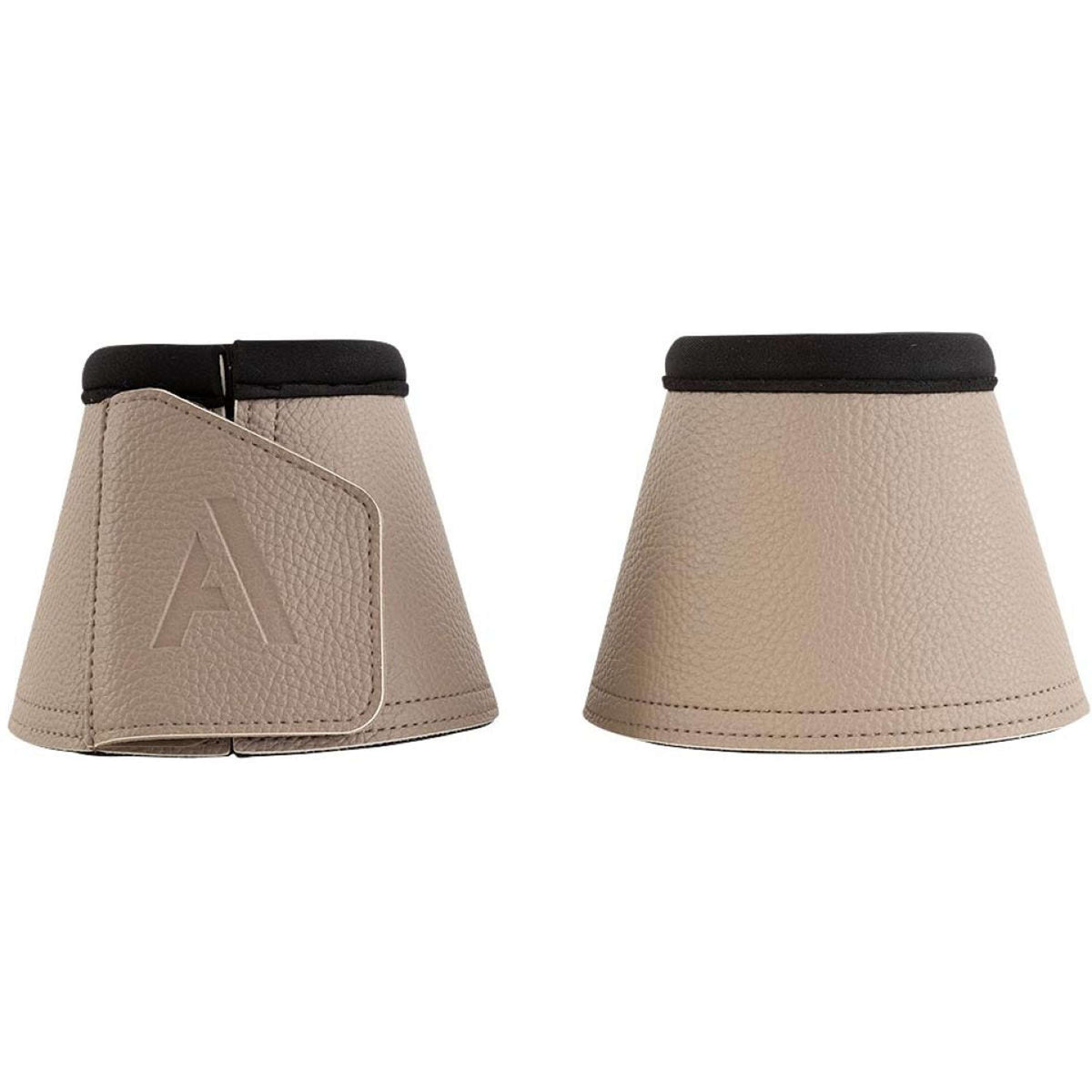 ANKY Hufglocken ATB25006 3C Moon Rock