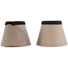 ANKY Hufglocken ATB25006 3C Moon Rock