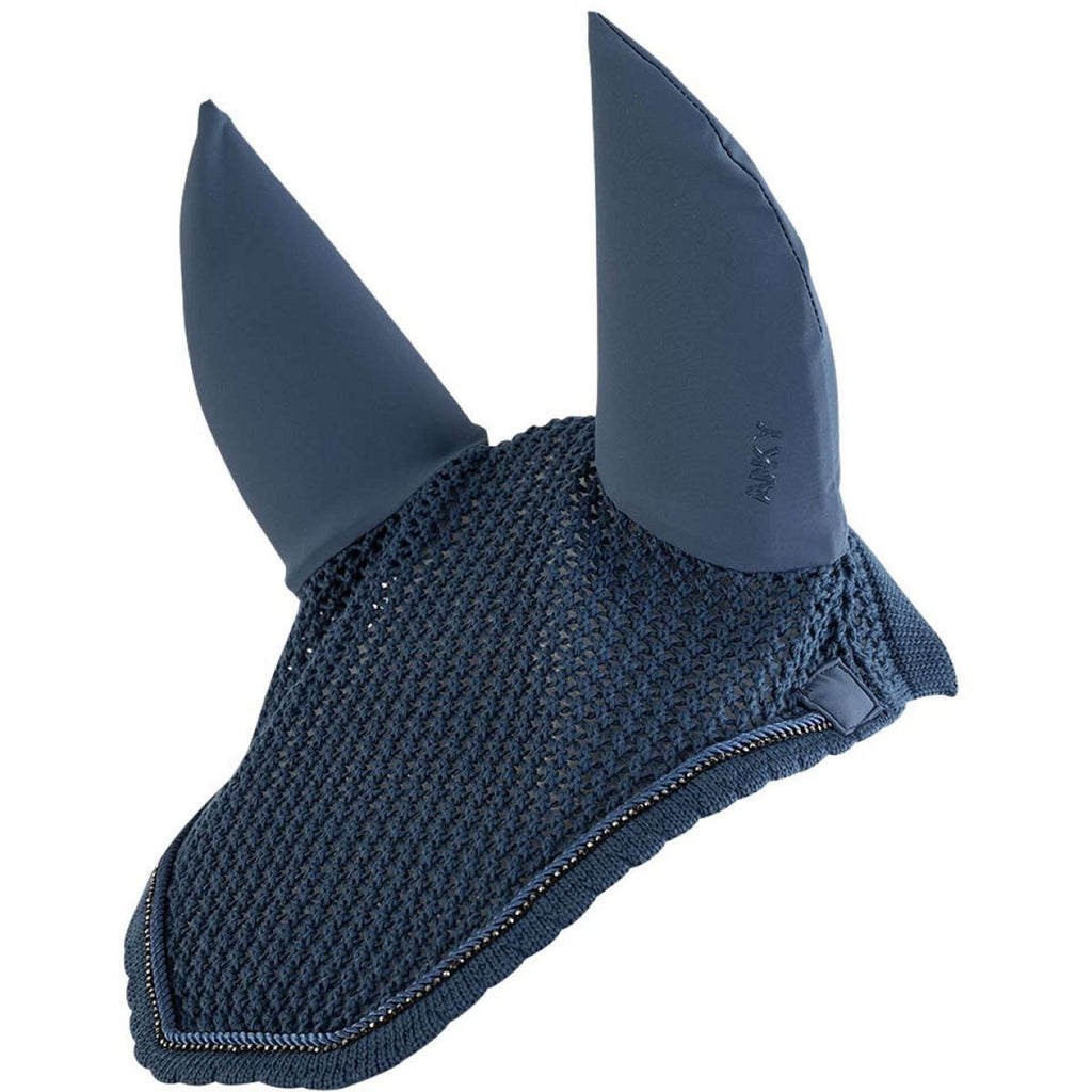 ANKY Fliegenhaube ATB25007 3C Navy