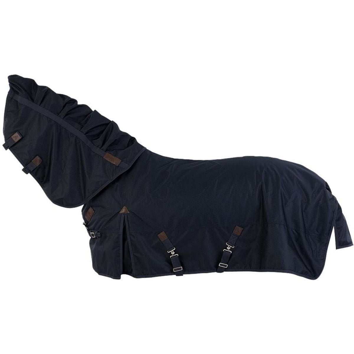 ANKY Outdoor Decke Combo ATB25001 300g Salute