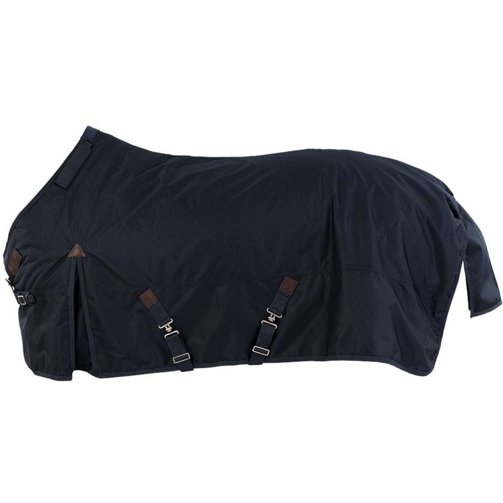 ANKY Outdoor Decke Combo ATB25001 300g Salute