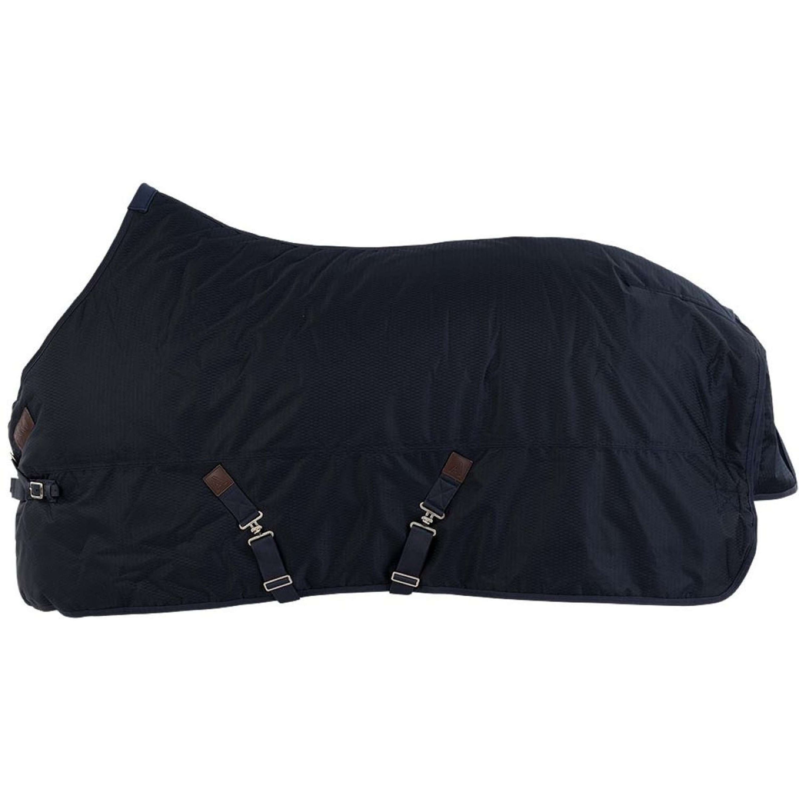 ANKY Stalldecke ATB25002 Salute