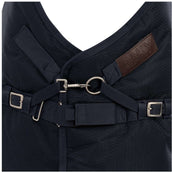 ANKY Stalldecke ATB25002 Salute