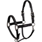 ANKY Halfter Victory ATH25001 Schwarz