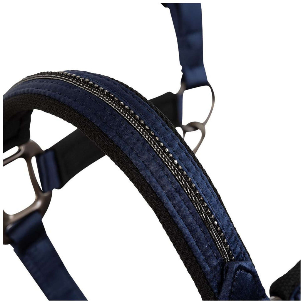 ANKY Halfter Victory ATH25001 Dark Navy