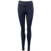 ANKY Tregging XR25101 3C Full Grip Navy
