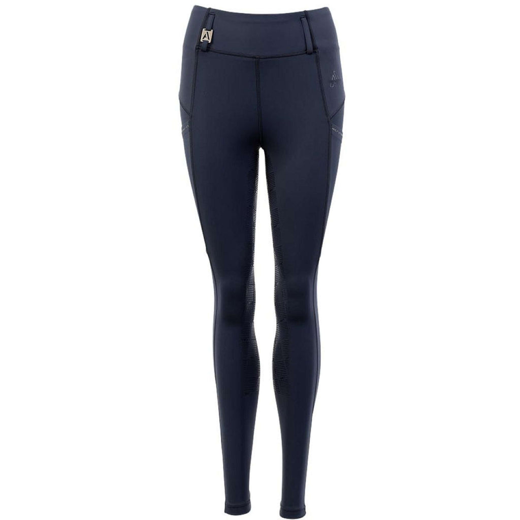 ANKY Tregging XR25101 3C Full Grip Navy