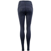 ANKY Tregging XR25101 Full Grip 3C Navy