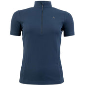 ANKY T-Shirt ATP25201 3C Navy