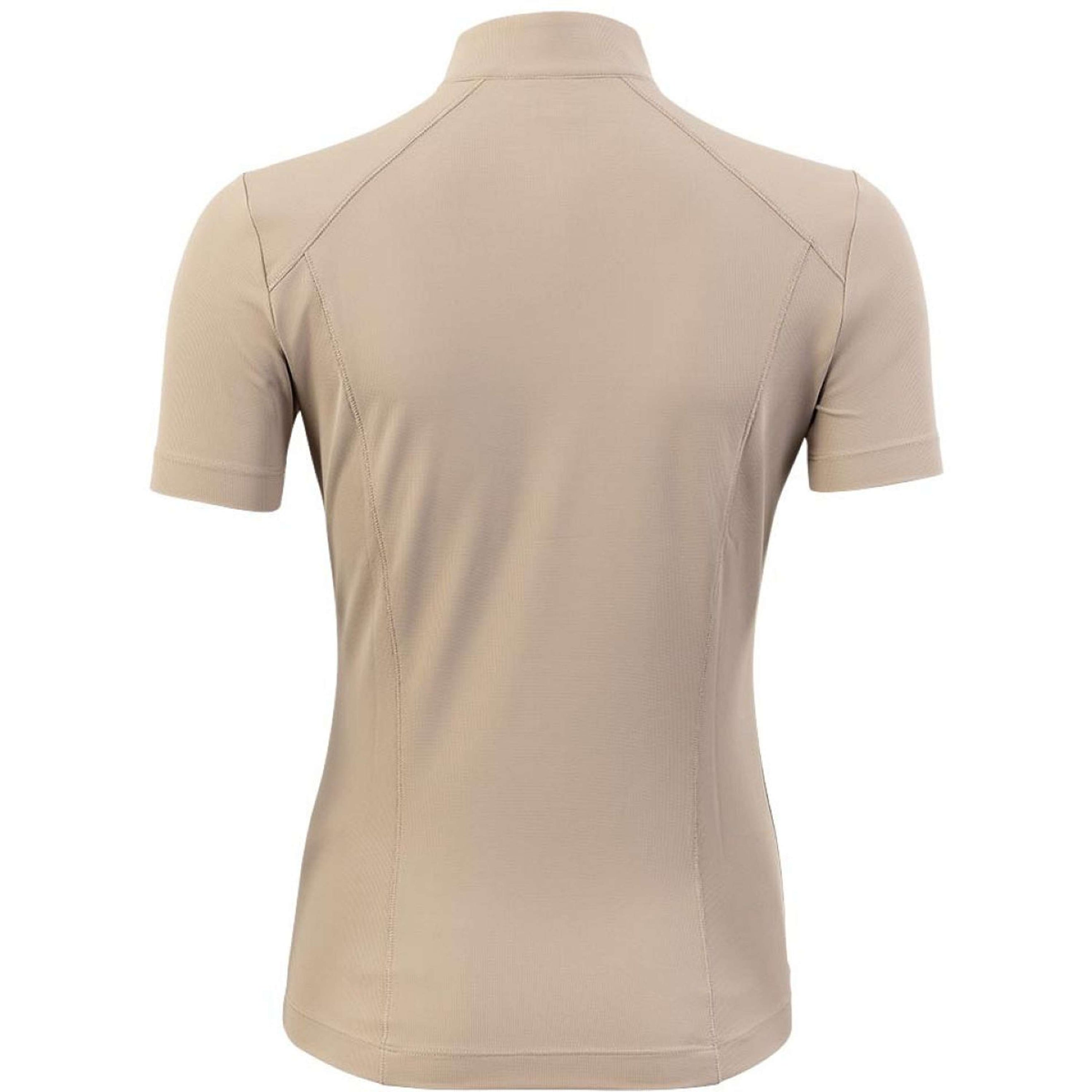 ANKY T-Shirt ATP25201 3C Moon Rock ANKY T-Shirt ATP25201 3C Moon Rock