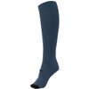 ANKY Socken ATP25601 3C Navy