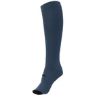 ANKY Socken ATP25601 3C Navy