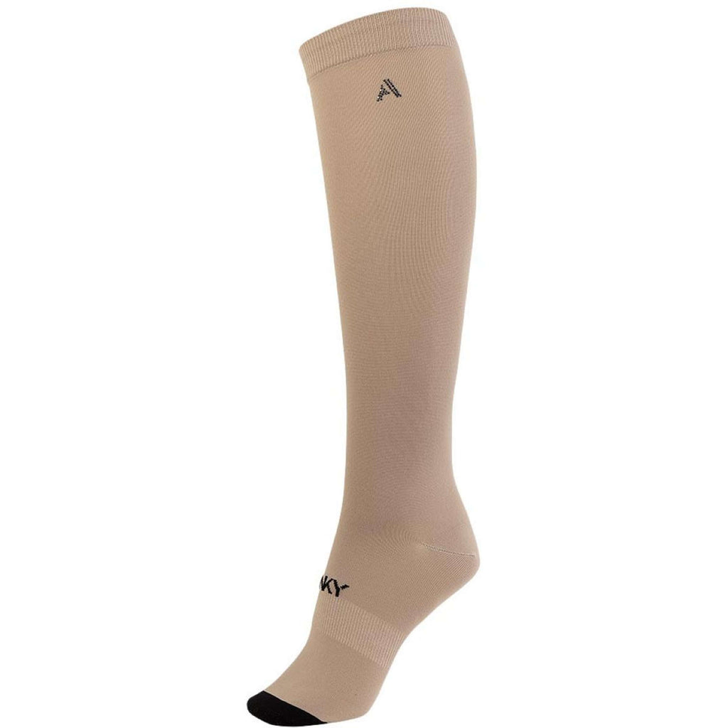 ANKY Socken ATP25601 3C Moon Rock