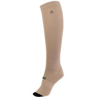 ANKY Socken ATP25601 3C Moon Rock