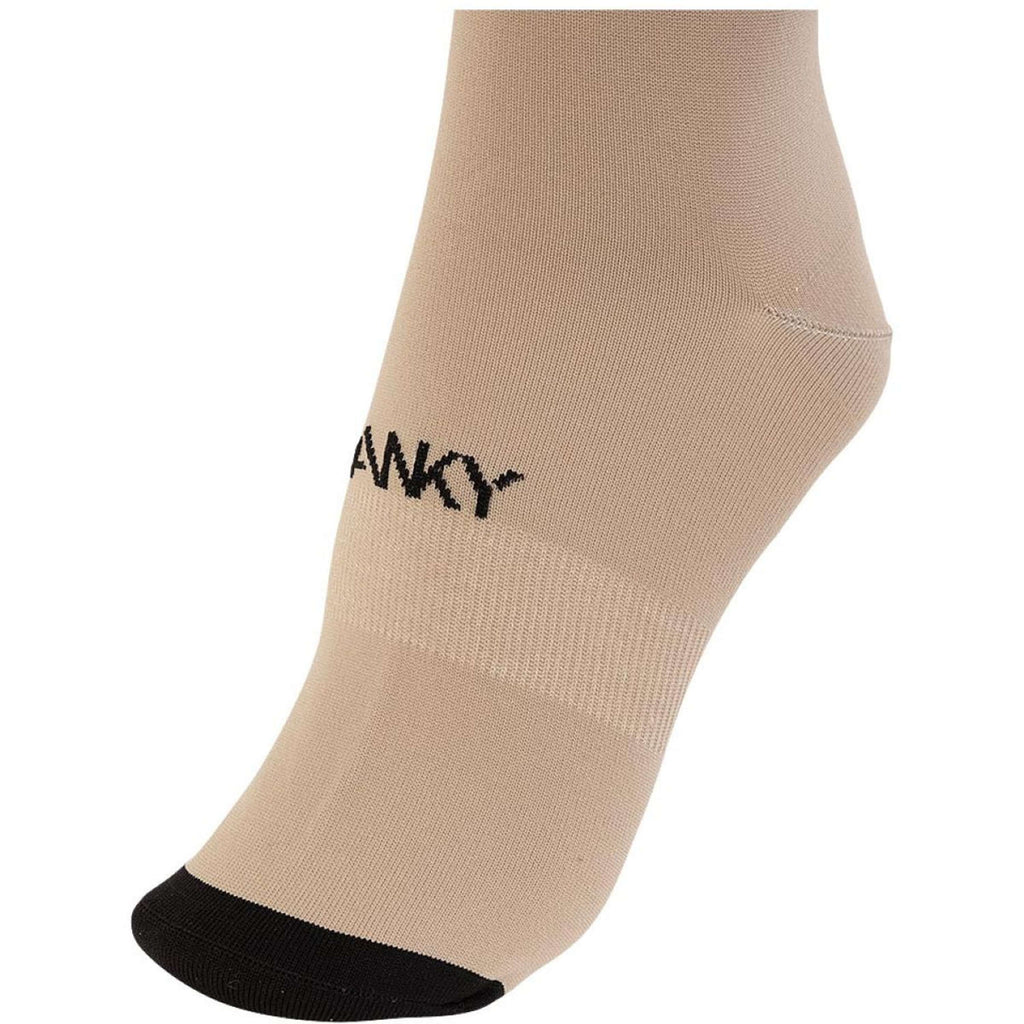 ANKY Socken ATP25601 3C Moon Rock