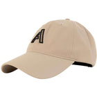 ANKY Cap ATC25501 3C Moon Rock