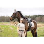 ANKY Cap ATC25501 3C Moon Rock