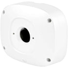 Birth Alarm Anschlussdose PoE Waterproof Weiß