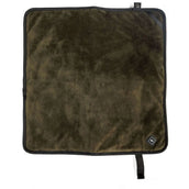 Back on Track Beheiztes Kissen