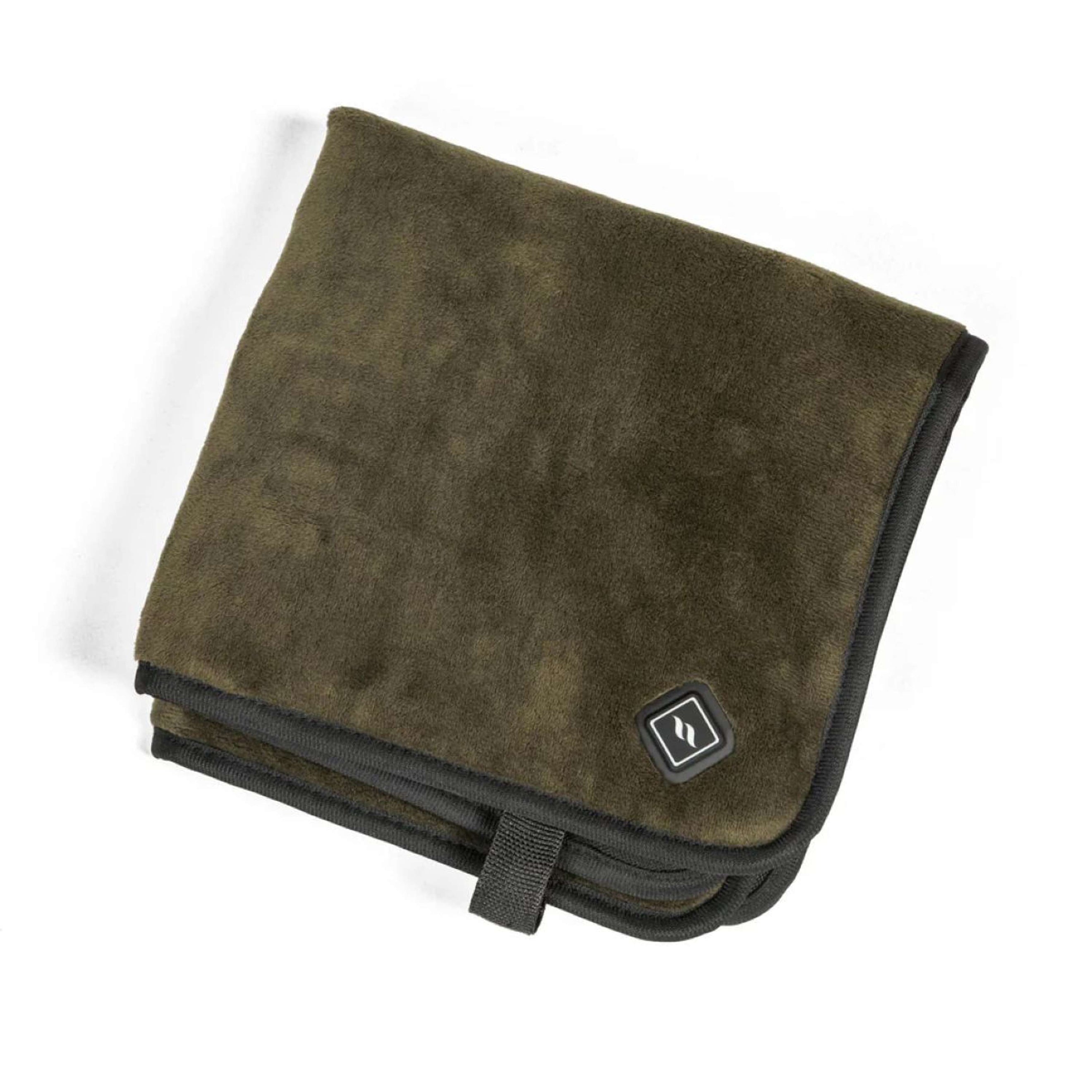 Back on Track Beheiztes Kissen Back on Track Beheiztes Kissen