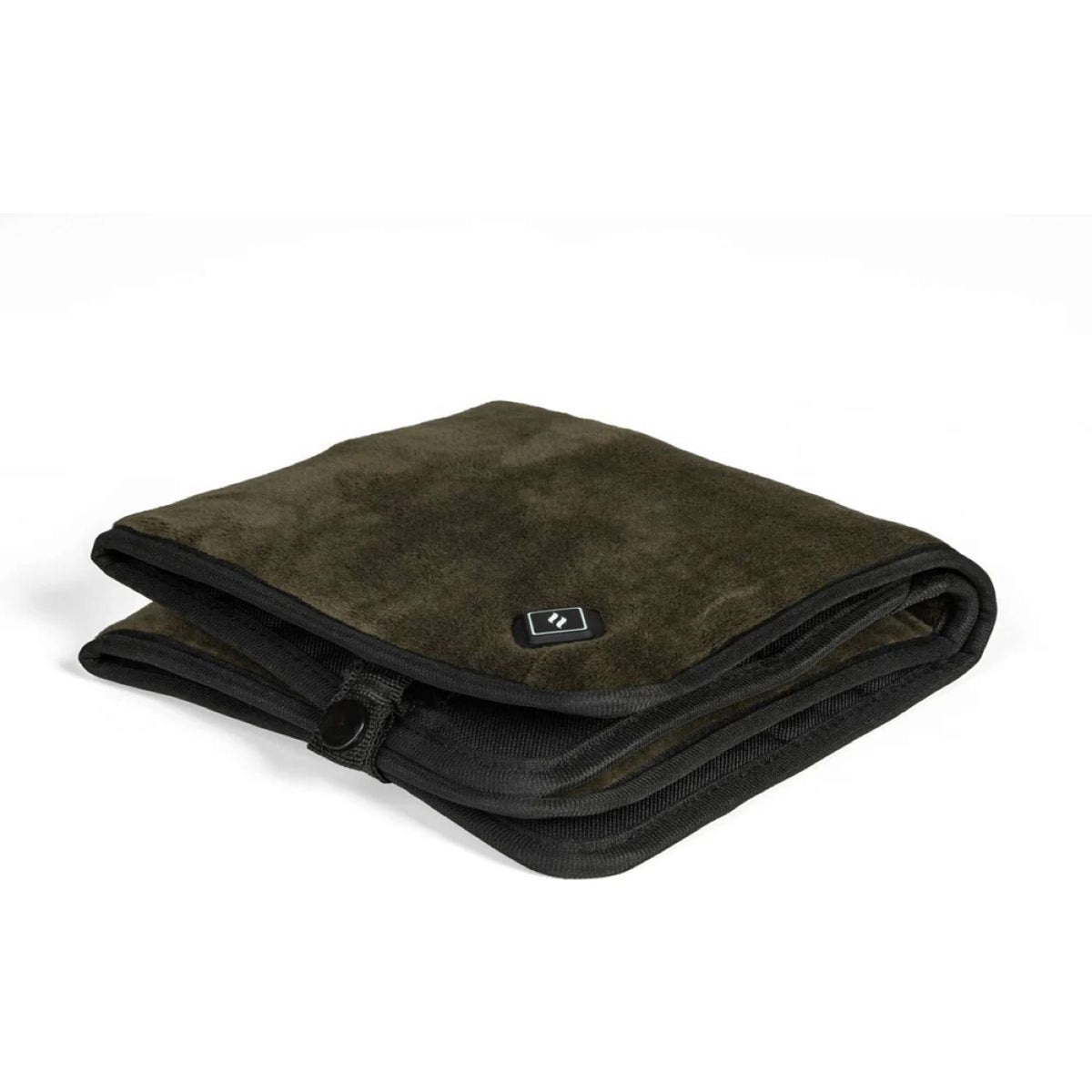 Back on Track Beheiztes Kissen