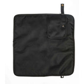 Back on Track Beheiztes Kissen