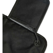 Back on Track Beheiztes Kissen