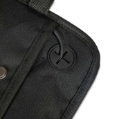 Back on Track Beheiztes Kissen