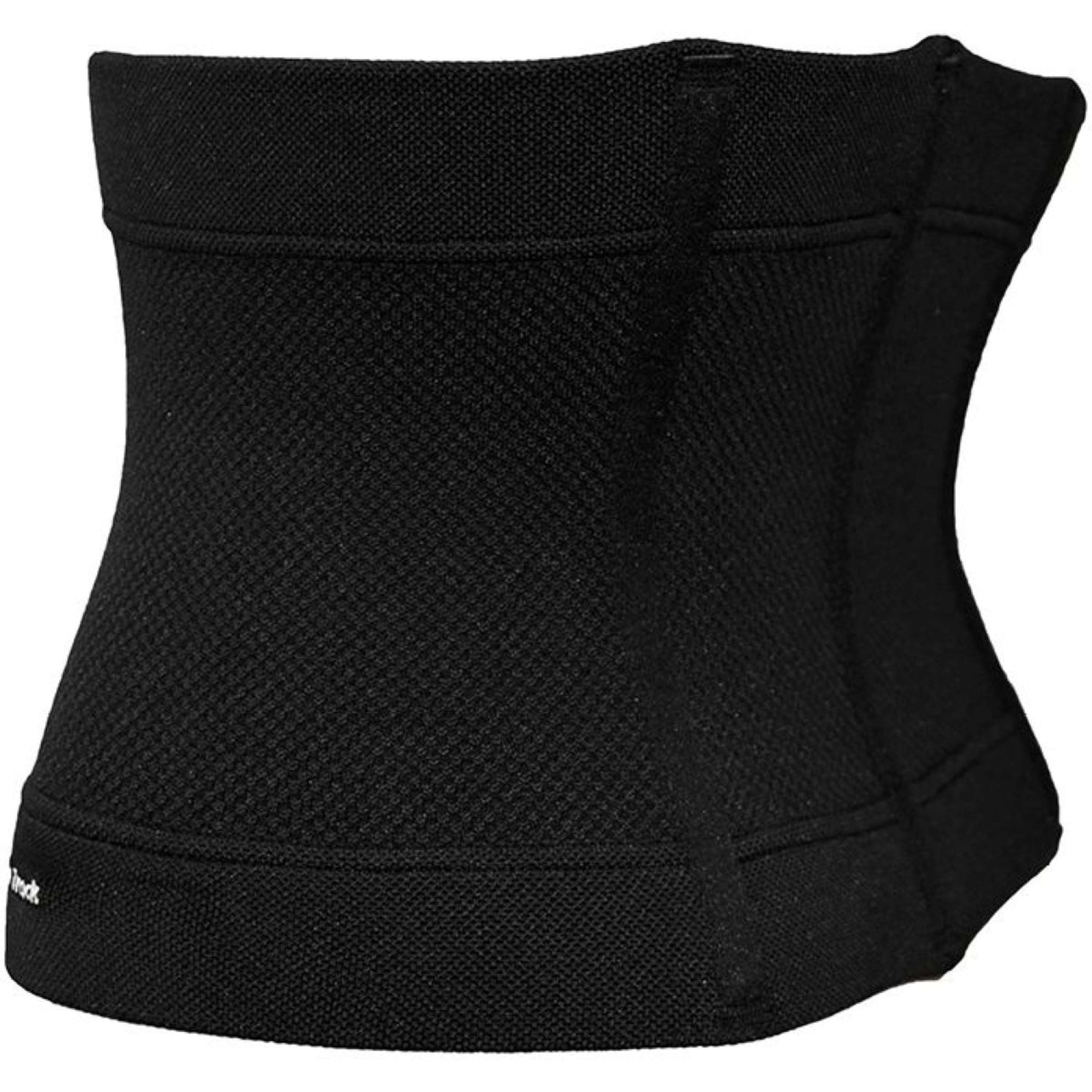 Back on Track Rückenband Fysio Schwarz Back on Track Rückenband Fysio Schwarz