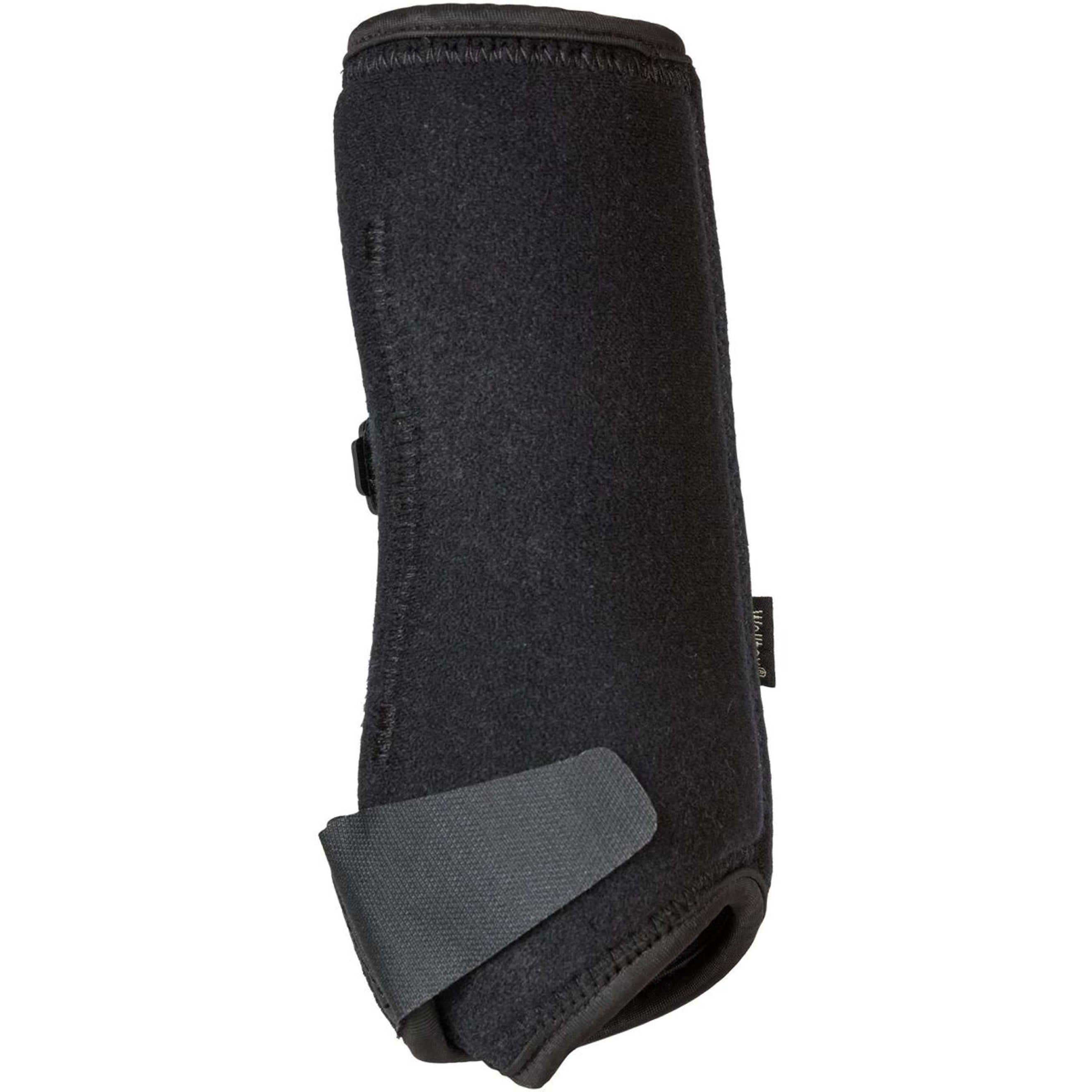 Back on Track Sehnenschutz Airflow Schwarz Back on Track Sehnenschutz Airflow Schwarz