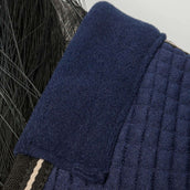 Back On Track Cooler Quick Blau