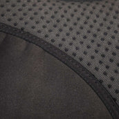 Back on Track Sattelunterleger Aurora Impact Schwarz