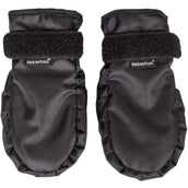 Back on Track Hundeschuhe Koda Schwarz