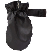 Back on Track Hundeschuhe Koda Schwarz