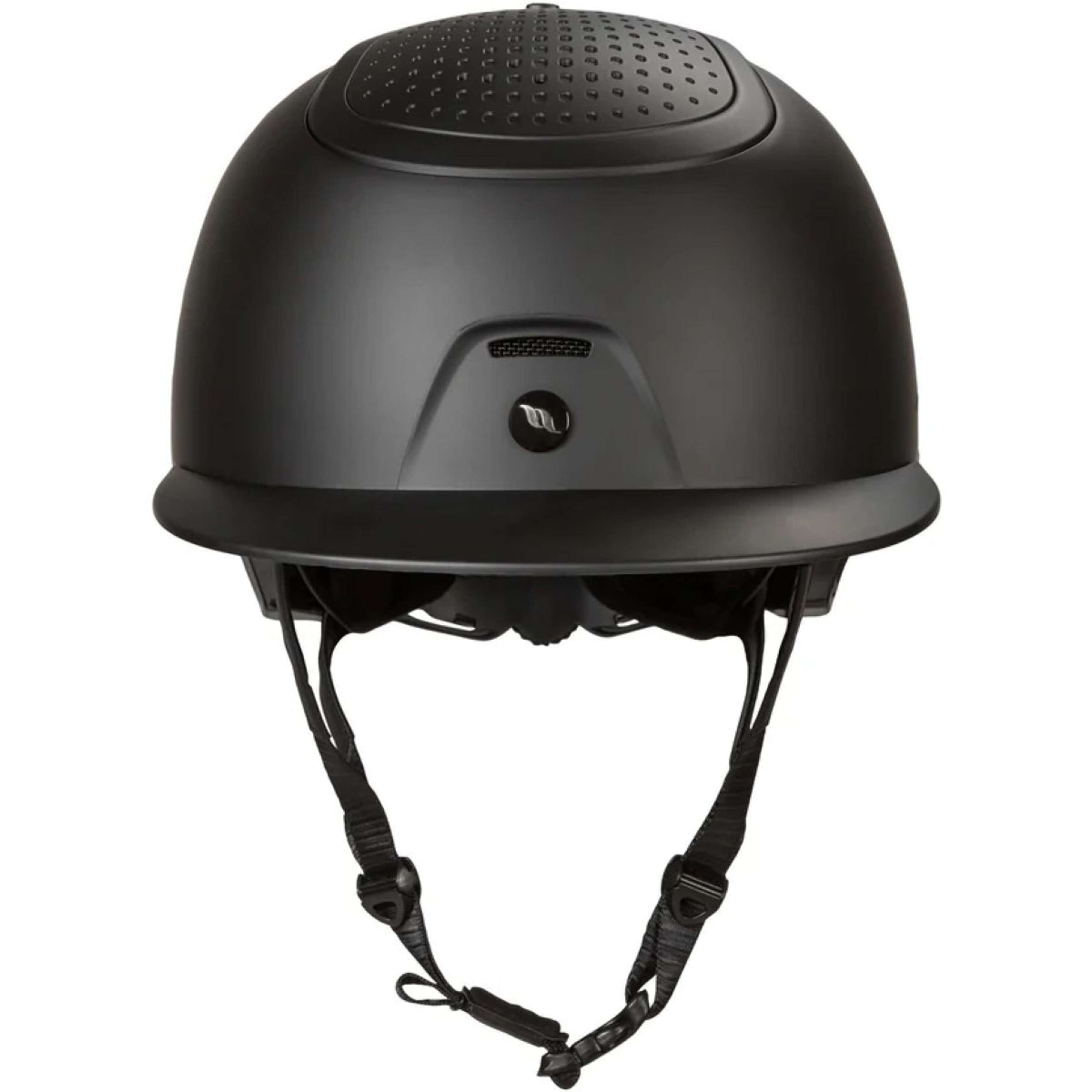 Back on Track Reithelm Strixx Matt Schwarz Back on Track Reithelm Strixx Matt Schwarz