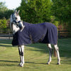 Back On Track Cooler Quick Blau