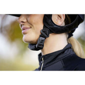 Back on Track Reithelm Caracas Mips Schwarz